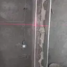 الياسه الهندسيه