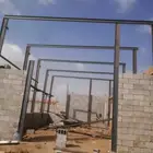 الحداد الملحم اسفري لجميع انواع الحم جازان وضوحيه