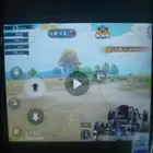 هكر ببجي أندرويد روت بدون روت اشتراك آيفون