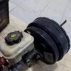 باكم كابريس 2006