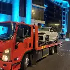 سطحه من الرياض الى ابها خميس مشيط الجنوب