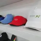 تنفيذ كافة المطبوعات