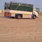 دنا طابقين نقل غنم