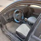 الانتر 2004 اتوماتيك