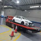 سطحه من القصيم