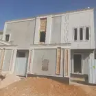 معلم حجر با ستانء