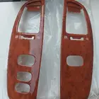 تخشيبة ديكور مكيف لاندكروزر 2003 إلى 2007