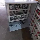 تصليح_لوحات_خطوط_انتاج_اعلاف