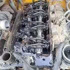 مكنيك رفعات شوكيه