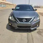 نيسان التيما 2018