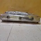 غاز سانيو اصلي