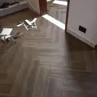 مشمع علي شكل بركه بلجيكي