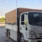 دنا طابقين نقل غنم