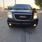 جمس يوكن طويل XL 2008