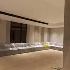 لديكوات الداخلية