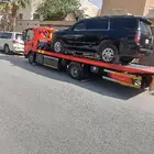سطحه ماشي من الجنوب ابها إلى الرياض