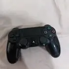 يد سوني