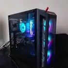 بي سي قيمنق