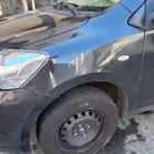 2013 Toyota yaris ok 21000