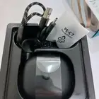 سماعة انكر Soundcore P20i