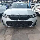 قطع غيار بي ام دبليو