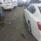 مكينة تورس يوكن سنتافي