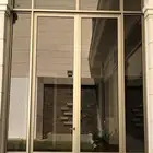 الامنيوم اسركشر كرتنول
