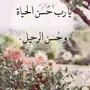 استخراج تاشيرات مساند