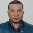 اخصائي تخاطب وتنمية مهارات وتعديل سلوك