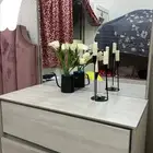 تسريحة شعر