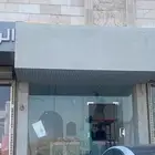 ديكورات اسمنت بورد