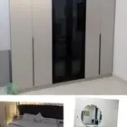 غرفه نوم جديد