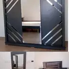 مصنع اثاث الخشبي لبيع عرف نوم جاهز وتفصيل علي حسب الطلب لتوص