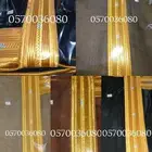 مشالح بسعر ممتاز فرصتك