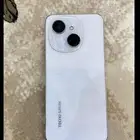 جوال نضيف شاشه الوكاله غيز مفكوك