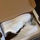شوز نايكي