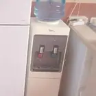 للبيع
