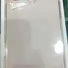 ايفون 16 بروماكس 256