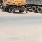 بوكلين كفرات للايجار اليومي والشهري