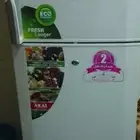 ثلاجة أكاي بابين
