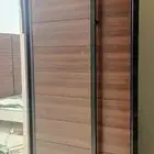 keladin door
