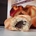 مصممة ومصوره فوتوغرافية