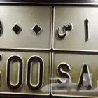 لوحه مميزه لاصحاب الفتك واللاند مكينه 4500