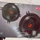 سمعات JBL