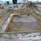 مضخات شفط مياه