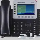 سنترال IP للمكاتب والشركات وربط الفروع