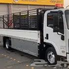 نقل اثاث بالرياض