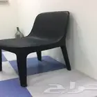 تصفيه معرض اثاث مكتبى