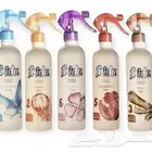 معطر بخاخ(فريدا)