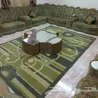 كنب مجلس للبيع